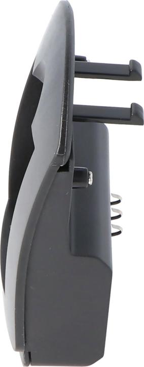 Produktbild AccuCell Ladegerät passend für Traveler DC-8300, 02491-0028-01 (Kamera Akku Ladegerät)