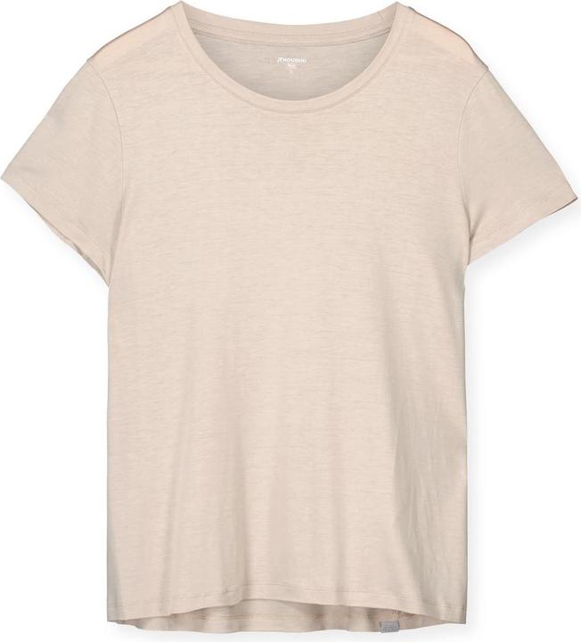 Image du produit Houdini W's Tree Tee (XS)