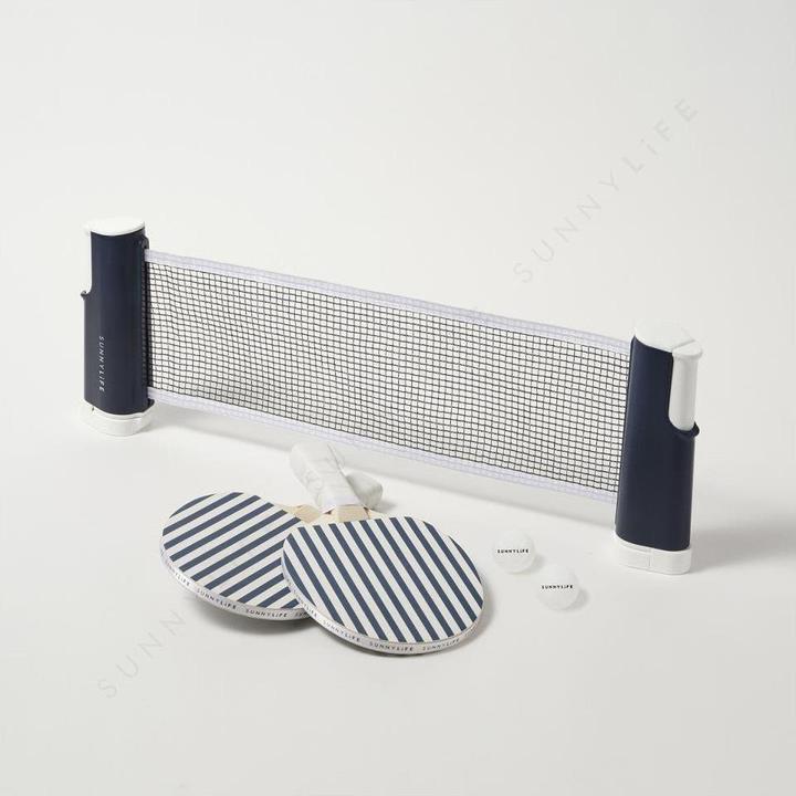 Immagine prodotto Sunnylife Set da tennis da tavolo