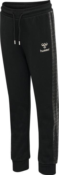 Produktbild hummel Hmlaster Pants (152)