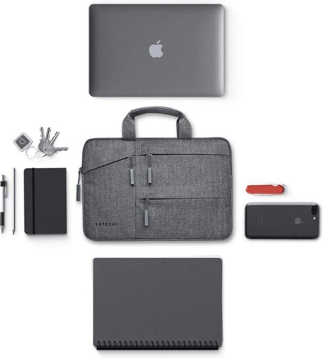 Produktbild Satechi ST-LTB13 (13", Universal)
