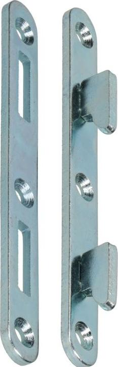 Immagine prodotto Charmag Accessori per il letto (1 pz.)