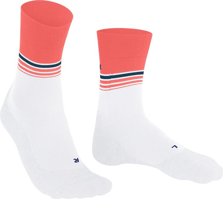 Produktbild Falke RU4 Endurance Cool W (35 - 36)