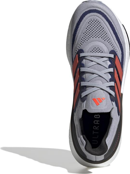 Produktbild adidas Ultraboost Light (44)