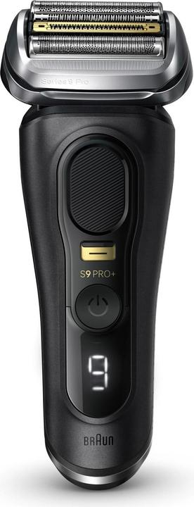 Image du produit Braun Series 9 Pro+