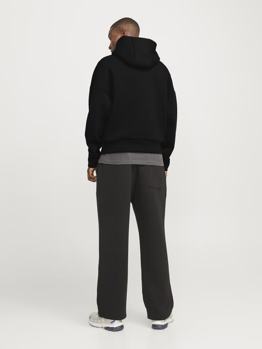 Immagine prodotto Jack & Jones Jcokinetic Sweat Hood Ln (L)