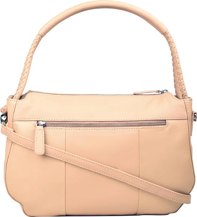 Produktbild Gerry Weber madeira hobo mhz