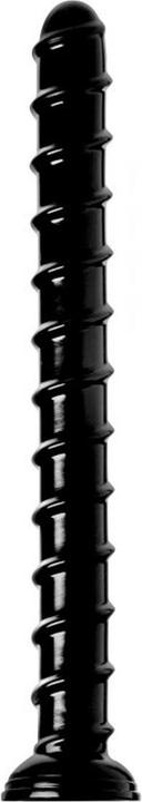 Image du produit HOT Swirl Hose