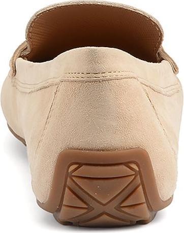 Produktbild The Flexx Penny (35)