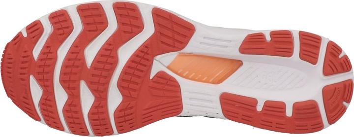 Produktbild ASICS Performance Gel Kayano 28 (48)
