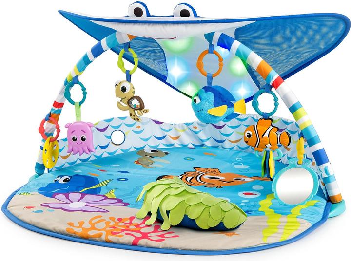 Image du produit Disney Mini-portique