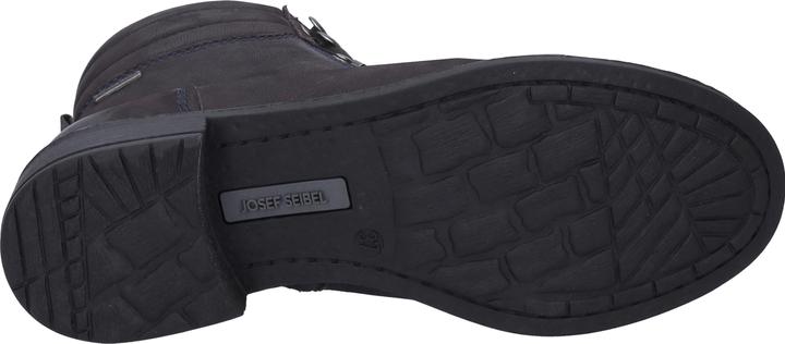 Produktbild Josef Seibel 97452-VL904 (40)