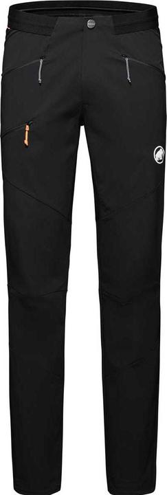 Produktbild Mammut Aenergy Light SO Pants Men (XL)