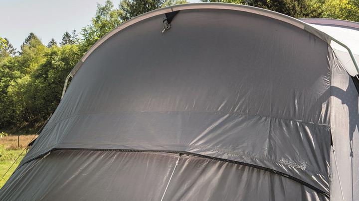 Produktbild Outwell Vermont 6P Tent (Tunnelzelt, 36 kg, 6 Personen)