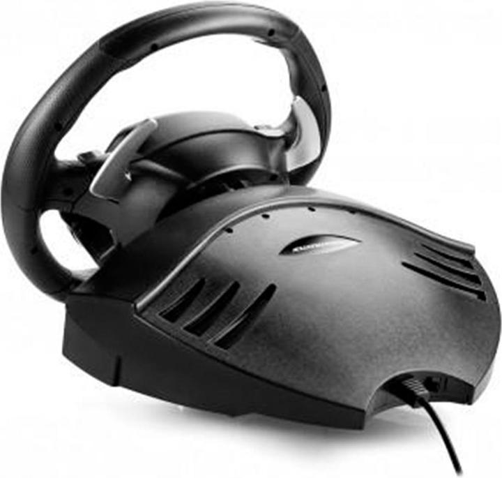 Image du produit Thrustmaster T80 Ferrari 488 GTB (PS4, PS5, PC)