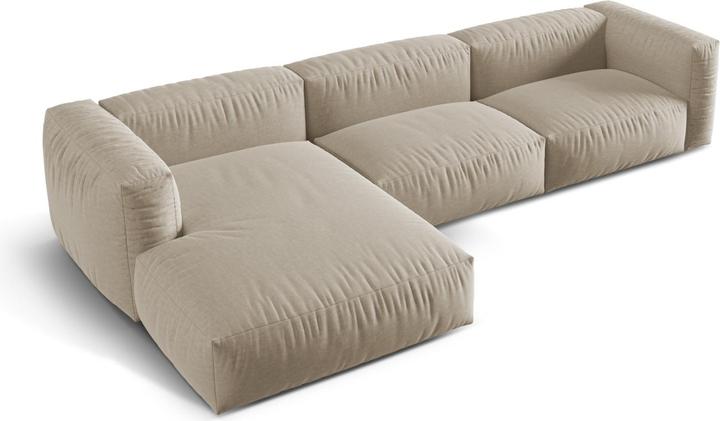 Produktbild Micadoni Martina (Ecksofa)