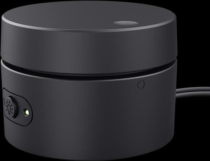 Image du produit Trust GXT611 Wezz