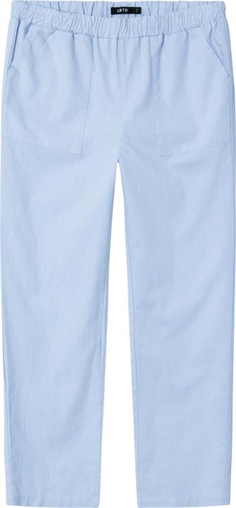 Lmtd Regular Fit Hose