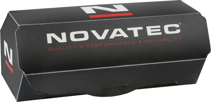 Produktbild Novatec D792SB/A-AA-X12 (Scheibenbremse Center Lock)