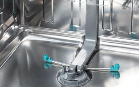 Image du produit Gorenje ZMYWARKA GV643D60