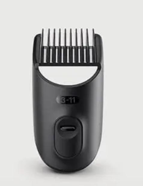 Actual product image Braun All-In-One Styling Set MGK7491