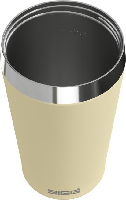 Produktbild Sigg Helia (0.45 l)