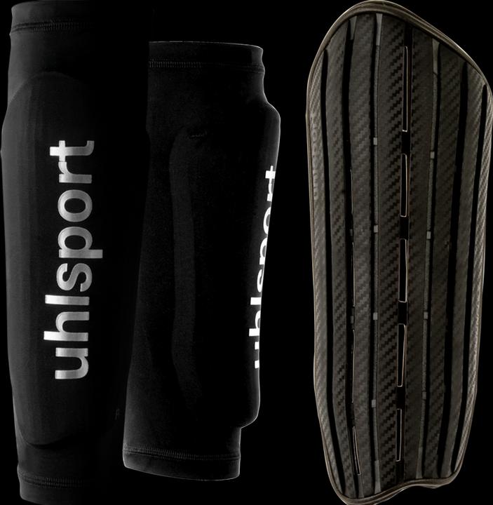 Uhlsport Carbonflex Evo