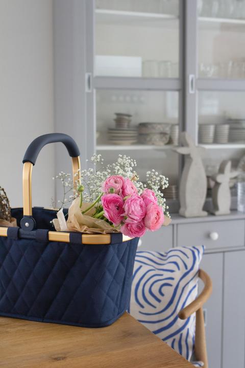 Produktbild reisenthel Carrybag