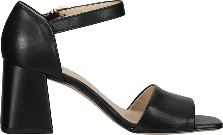 Produktbild Högl Sandalen (35)