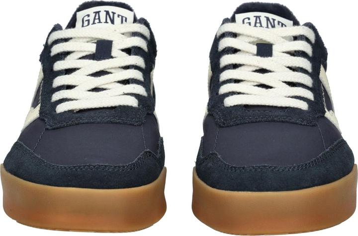 Image du produit GANT Sneaker (43)