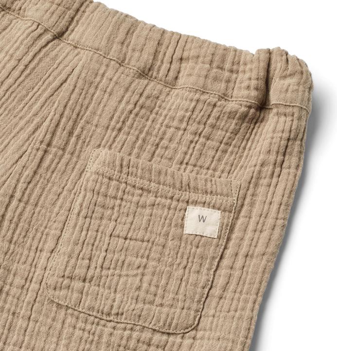 Immagine prodotto Wheat Pantaloncini Atlasz (122)