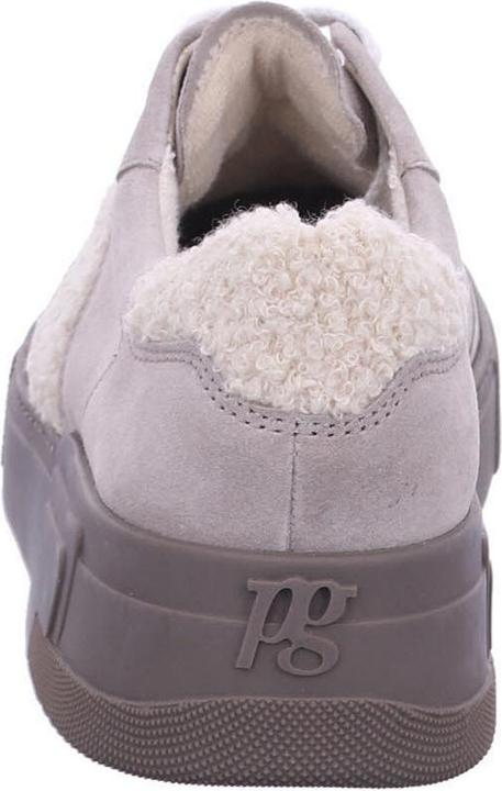 Immagine prodotto Paul Green Sneaker 5393-036 (40.5)