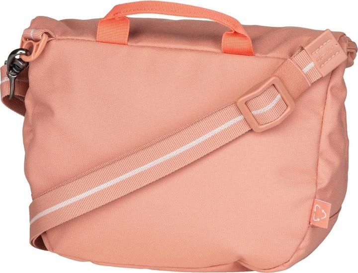 Image du produit Pacsafe Sac à bandoulière GO anti-theft RFID 24 cm