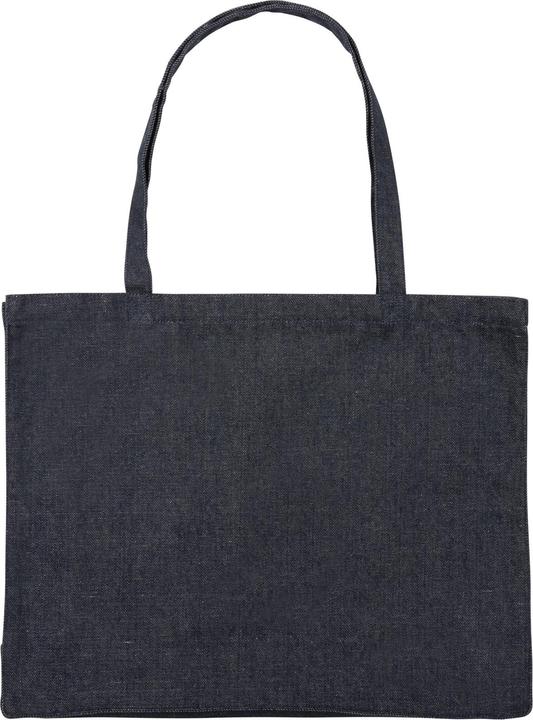Image du produit Xd Collection - Sac de courses IMPACT AWARE (23 l)