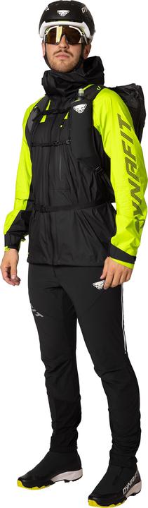 Produktbild Dynafit Elevation GORE-TEX Jacke (L)