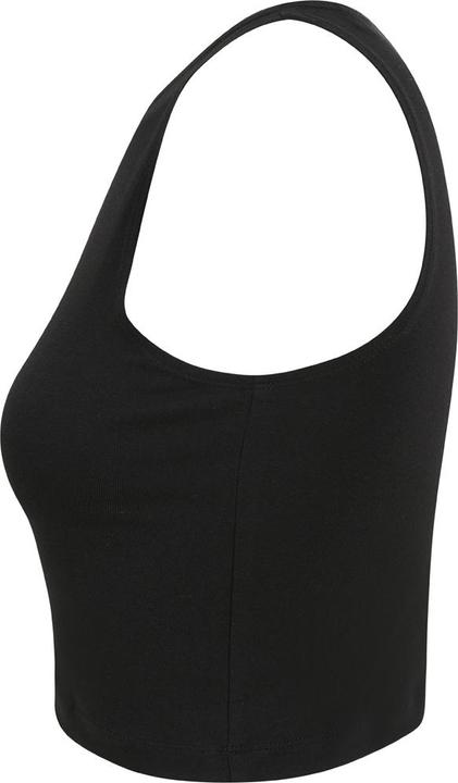 Image du produit Super Flying Model Top court coupe courte (XL)