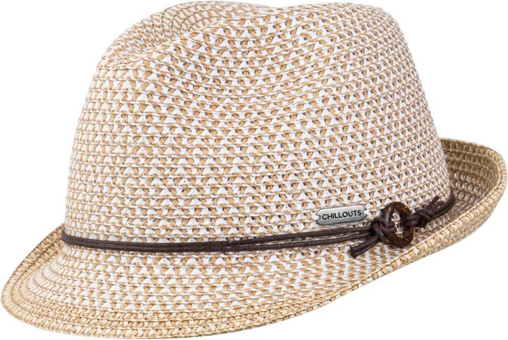 Produktbild Chillouts Rimini Hat (S)