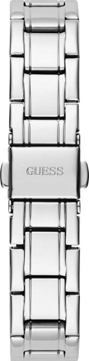 Actual product image Guess Watches LADIES GW0468L1 (Analogue wristwatch)