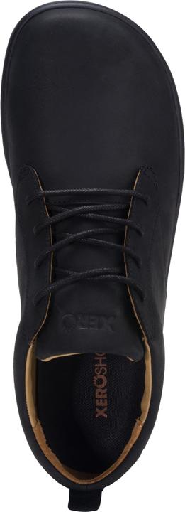 Actual product image Xero Shoes Glenn M (44)