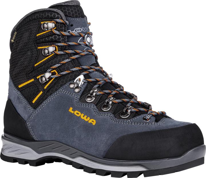 Actual product image Lowa Ticam Evo GTX (44.5)