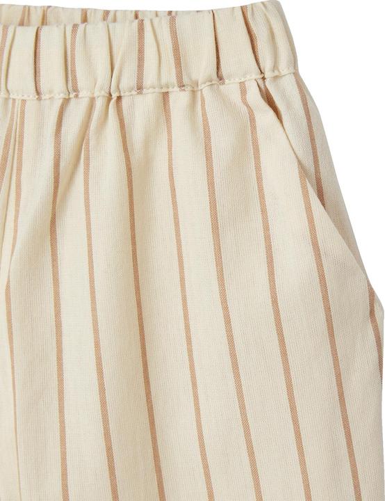 Image du produit Vertbaudet Kit bébé : chemise & pantalon (68)