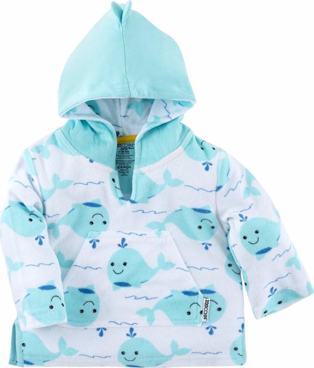 Produktbild Zoochini Babies Cover Up Poncho