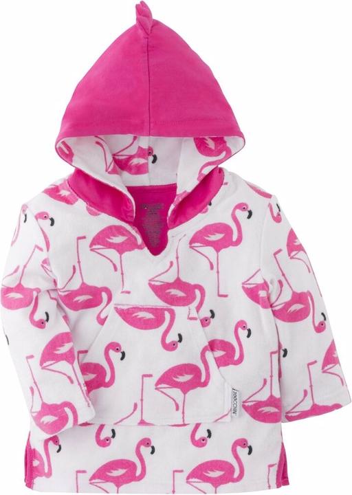 Produktbild Zoochini Babies Cover Up Poncho
