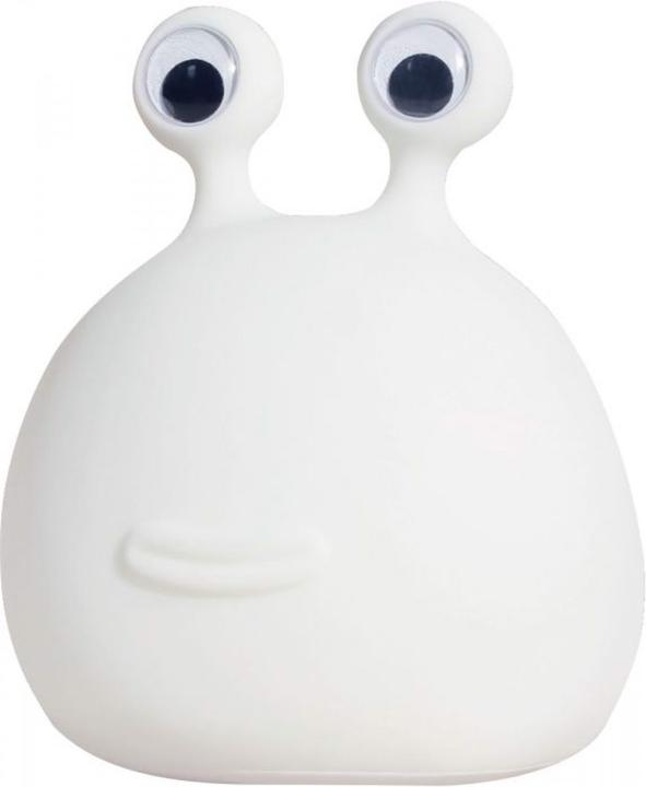 Actual product image Mega Light Momo Moon