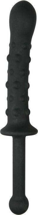 Immagine prodotto Easytoys Il conduttore