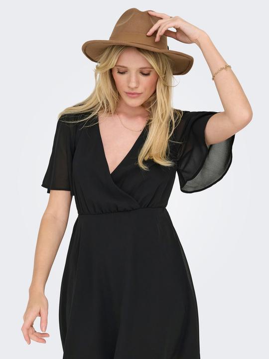 Produktbild Only ONLSTAR Kurzes Kleid Kleid (XS)