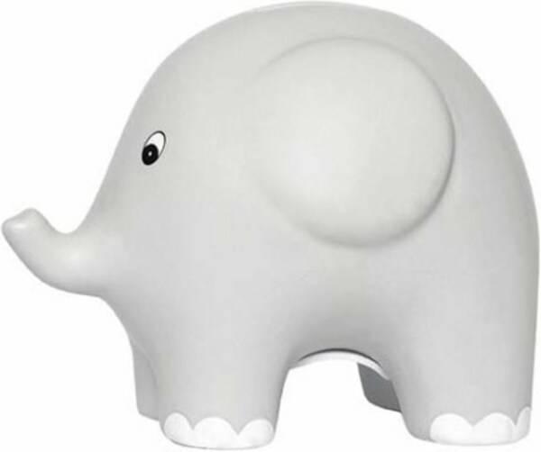 Jabadabado JABADABAD Savings Bank Elephant G10044
