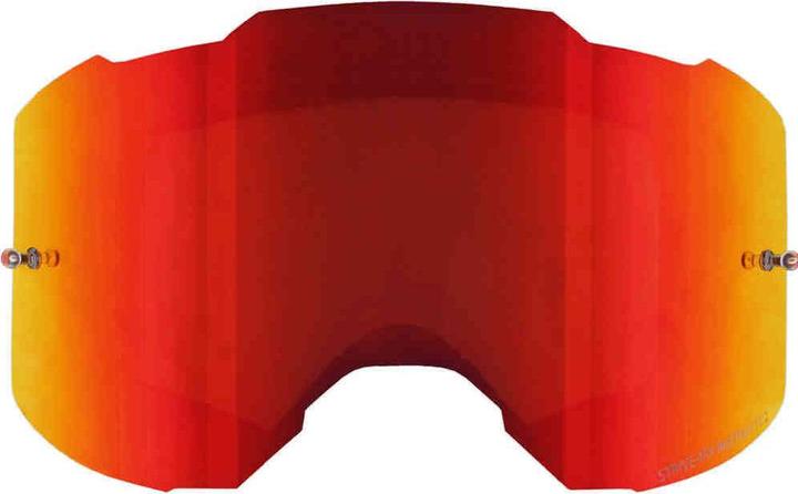 Produktbild Spect Eyewear Strive