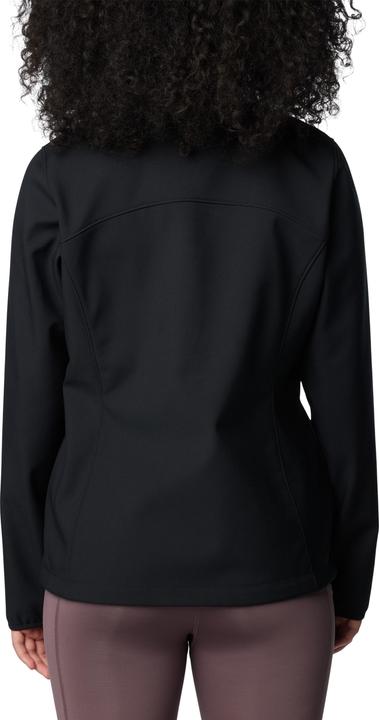 Actual product image Columbia Kruser Ridge™ III Softshell Jacket (L)