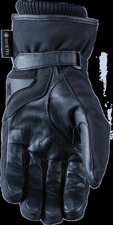 Actual product image Five Stockholm GTX (Men, 8, S)